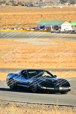 media/Jan-18-2025-Speed Ventures (Sat) [[26451099fa]]/Green Group/Turn 2/